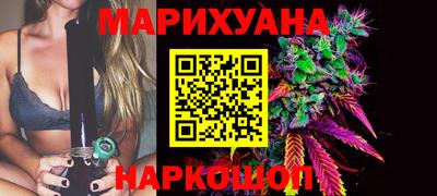 spice Конаково